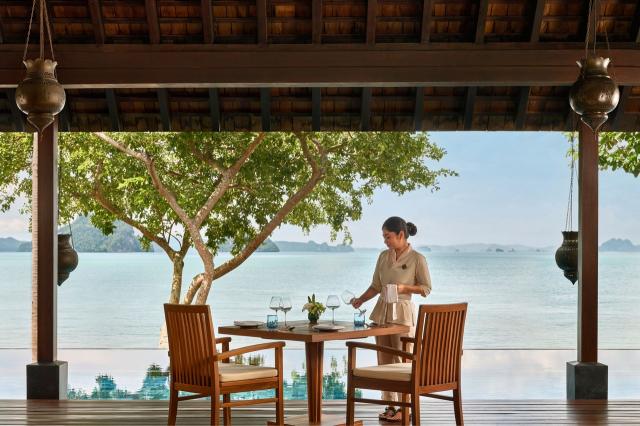 Phulay Bay 5 (4)
