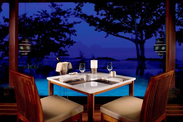 Phulay Bay 5 (5)