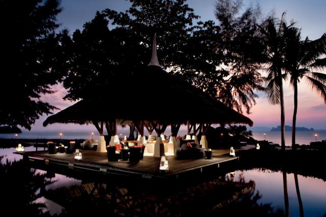 Phulay Bay 5 (9)