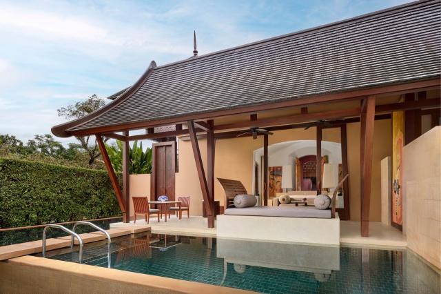 Phulay Bay 5 reserve pav (1)
