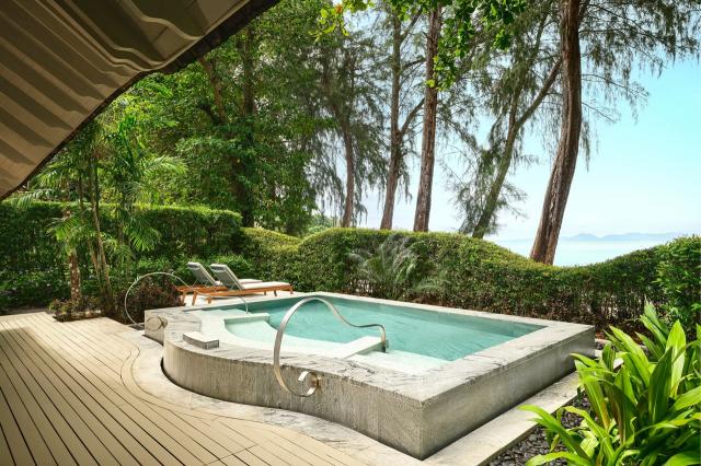 Phulay Bay 8 beach villa (1)