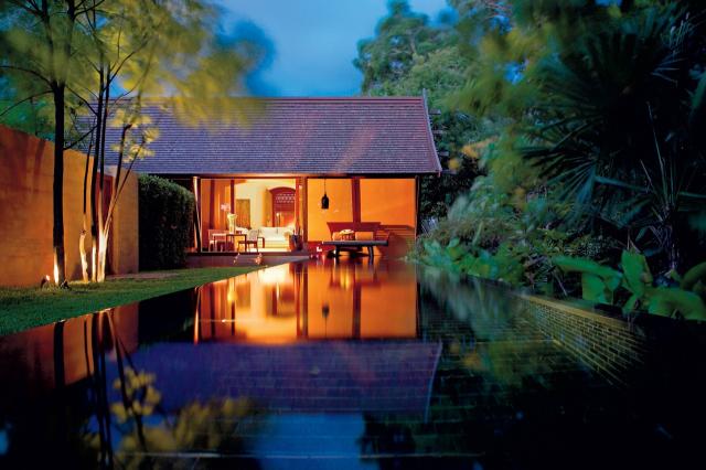 Phulay Bay 10 villa (1)