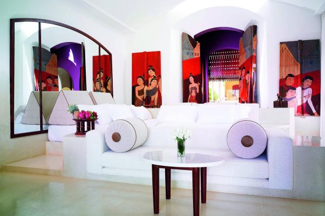Phulay Bay 10 villa (2)