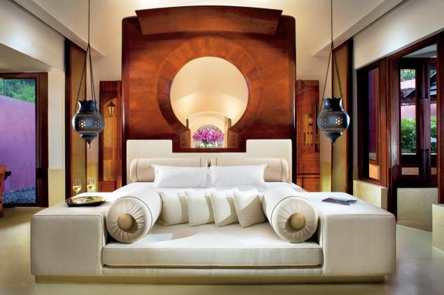 Phulay Bay 10 villa (3)