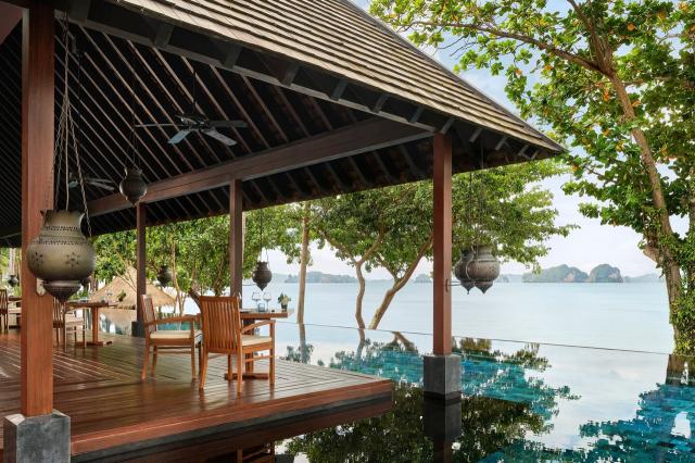 Phulay Bay 1 (7)