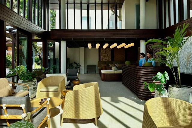 Pakasai Resort 2 (2)