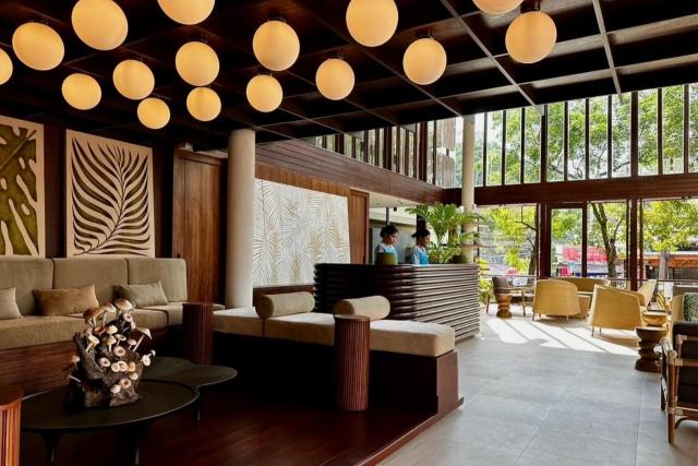 Pakasai Resort 3 (1)
