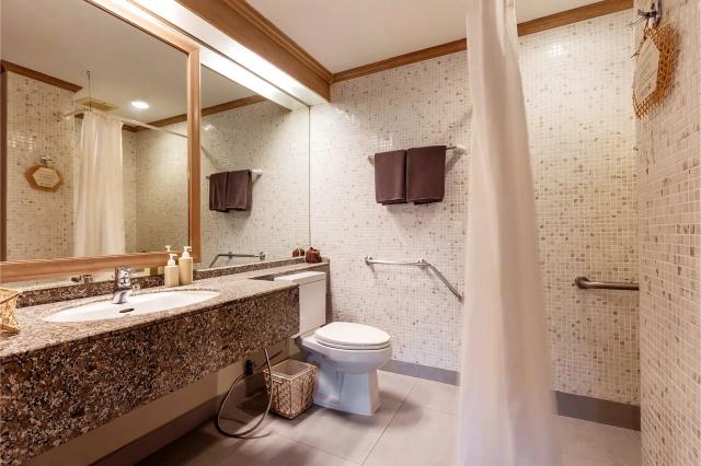 Pakasai Resort 4 SUPR (3)