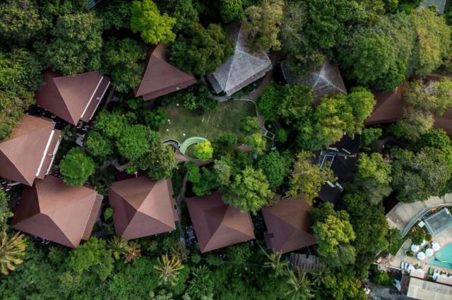 Pakasai Resort 1 (2)