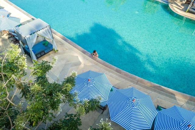 Pakasai Resort 1 (3)