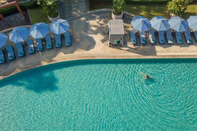 Pakasai Resort 1 (4)