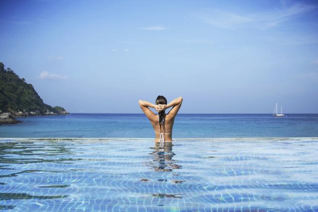 The Racha 1 (9)