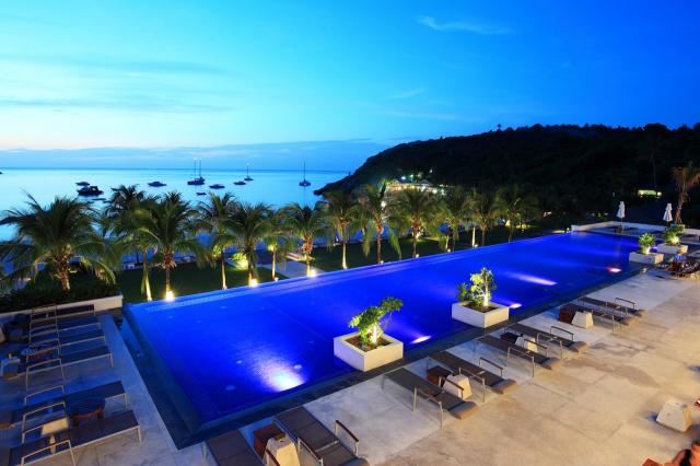 The Racha 1 (7)
