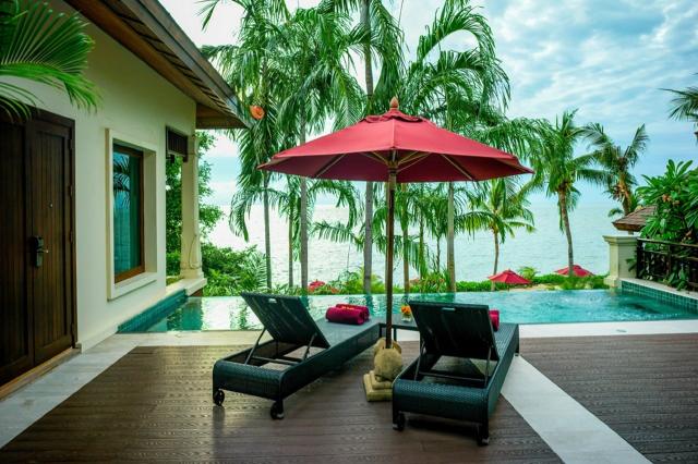Intercontinental Pattaya 3 (5)