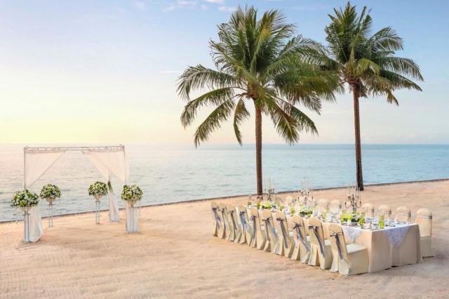 Intercontinental Pattaya 4 (1)