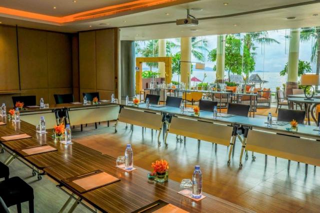 Intercontinental Pattaya 4 (8)