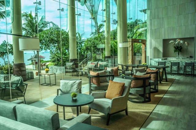 Intercontinental Pattaya 5 (4)