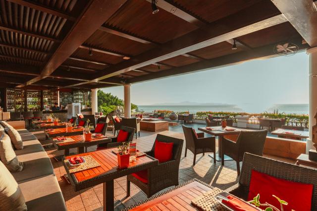 Intercontinental Pattaya 5 (12)