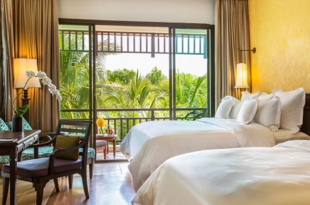 Intercontinental Pattaya 6 GARD (1)