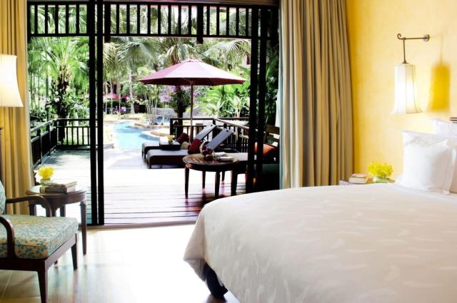 Intercontinental Pattaya 6 GARD (2)