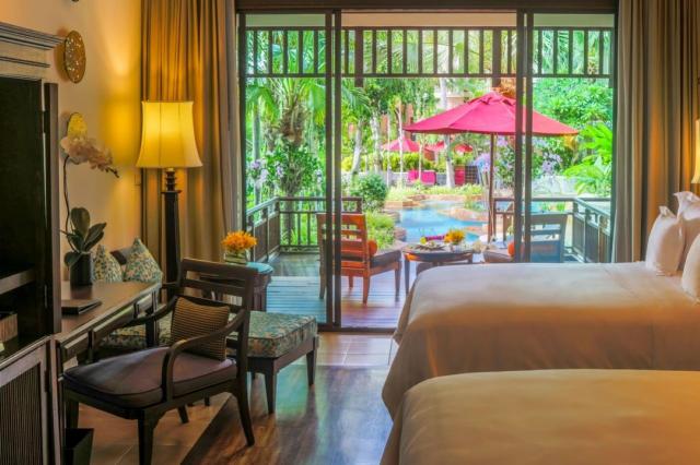 Intercontinental Pattaya 6 GARD (3)