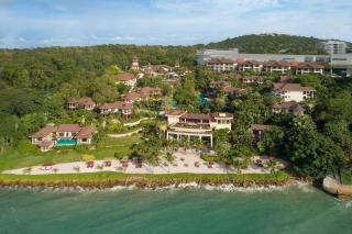 Sheraton Pattaya Resort