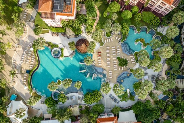 Centara Grand Beach 1 (9)