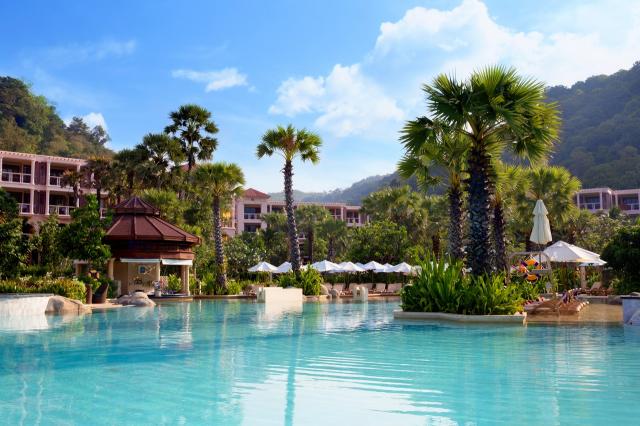 Centara Grand Beach 1 (10)