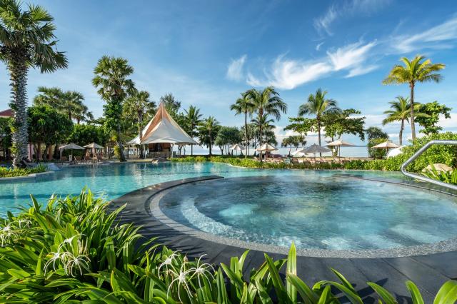 Centara Grand Beach 1 (11)