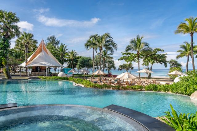 Centara Grand Beach 2 (3)