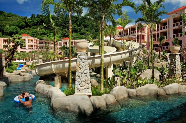 Centara Grand Beach 2 (4)