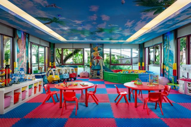 Centara Grand Beach 4 (4)