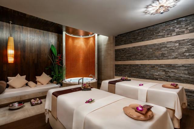Centara Grand Beach 4 (5)