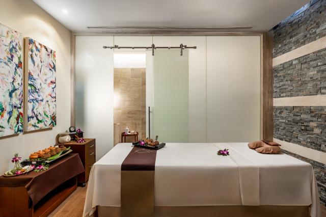 Centara Grand Beach 4 (7)