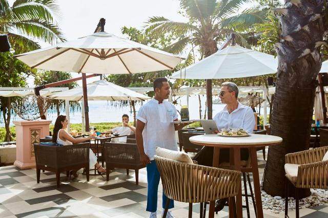 Centara Grand Beach 5 (1)
