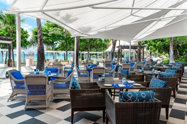 Centara Grand Beach 5 (3)