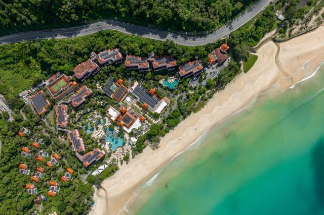 Centara Grand Beach 1 (2)
