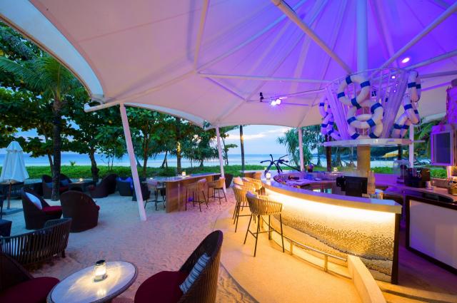 Centara Grand Beach 5 (10)