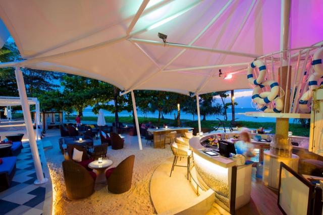 Centara Grand Beach 5 (11)
