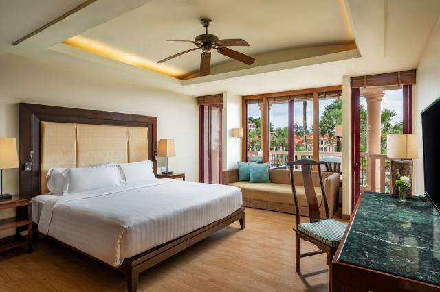 Centara Grand Beach 7-DLX (1)
