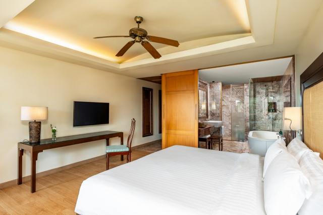 Centara Grand Beach 7-DLX (2)