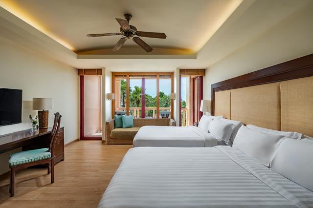 Centara Grand Beach 7-DLX (3)