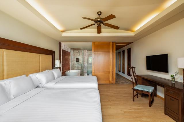 Centara Grand Beach 7-DLX (4)