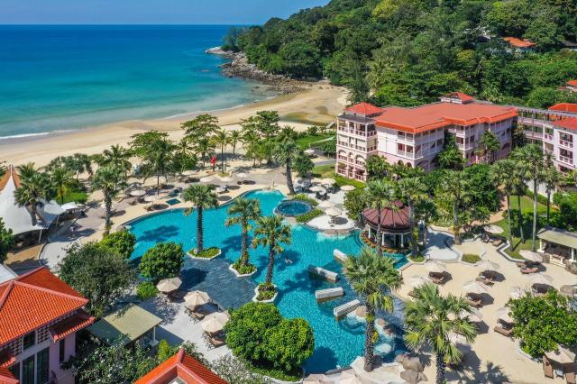 Centara Grand Beach 1 (3)