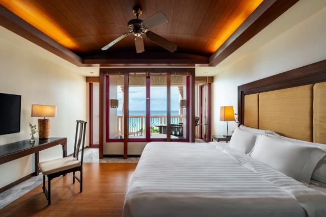 Centara Grand Beach 8-DLXO (2)