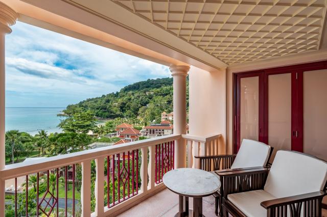 Centara Grand Beach 8-DLXO (3)