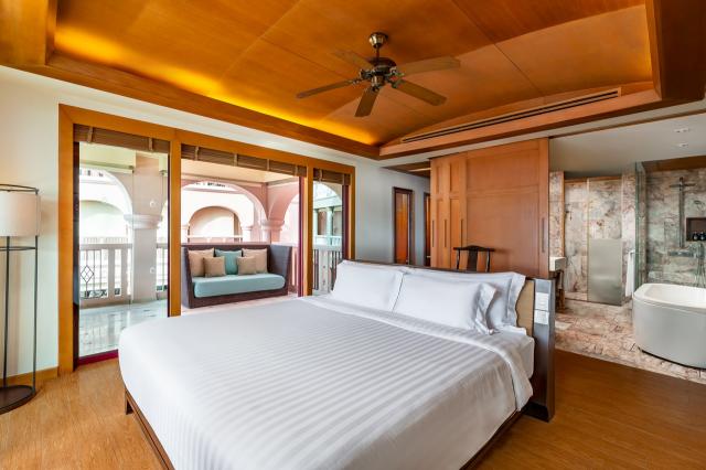 Centara Grand Beach 9-DLXP (1)