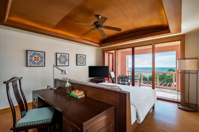 Centara Grand Beach 9-DLXP (2)
