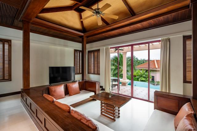 Centara Grand Beach 11-villa (1)