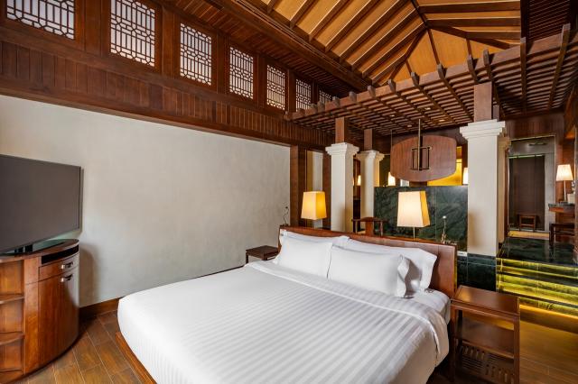 Centara Grand Beach 11-villa (2)